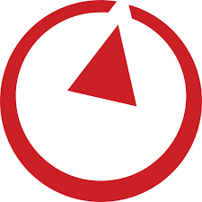 Bain & Company logo